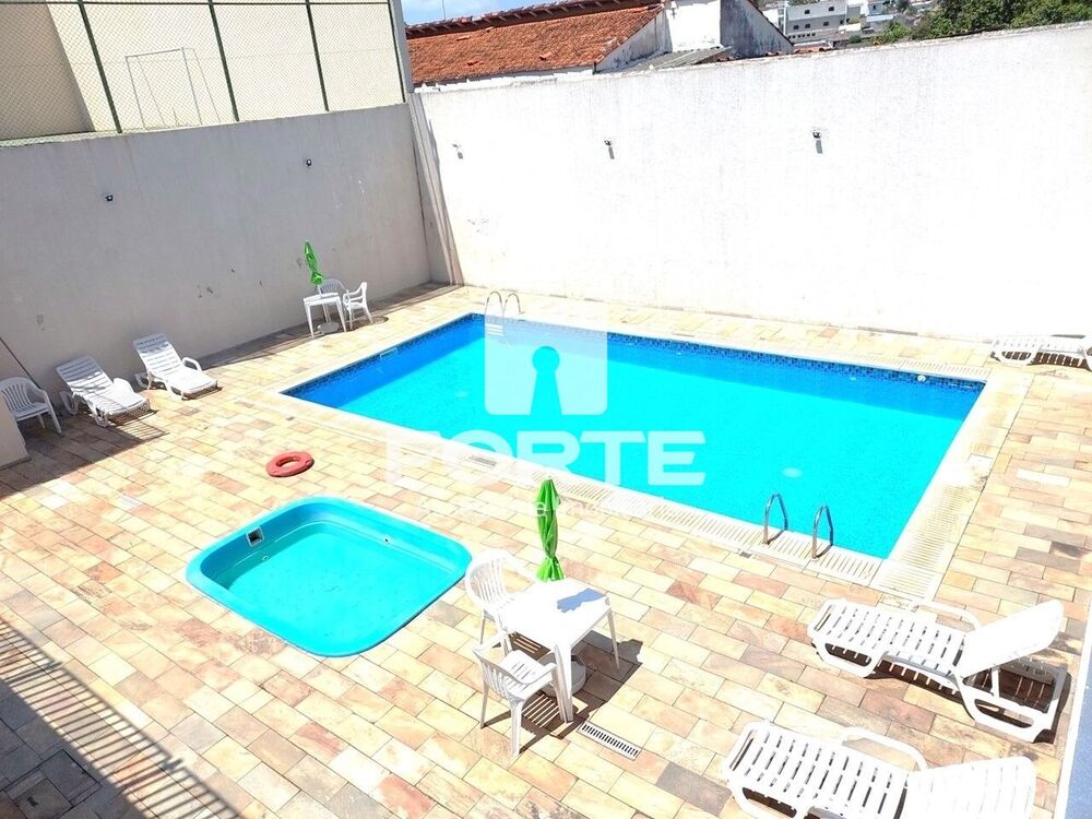 Cobertura, 3 quartos, 162 m² - Foto 33