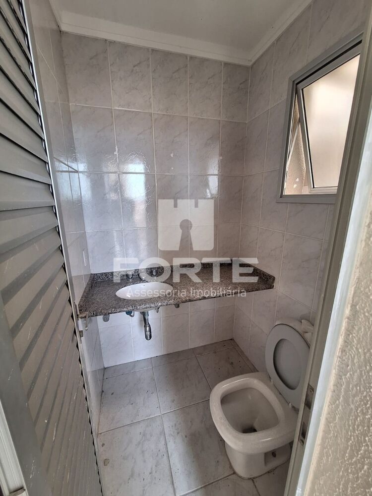 Cobertura, 3 quartos, 162 m² - Foto 29