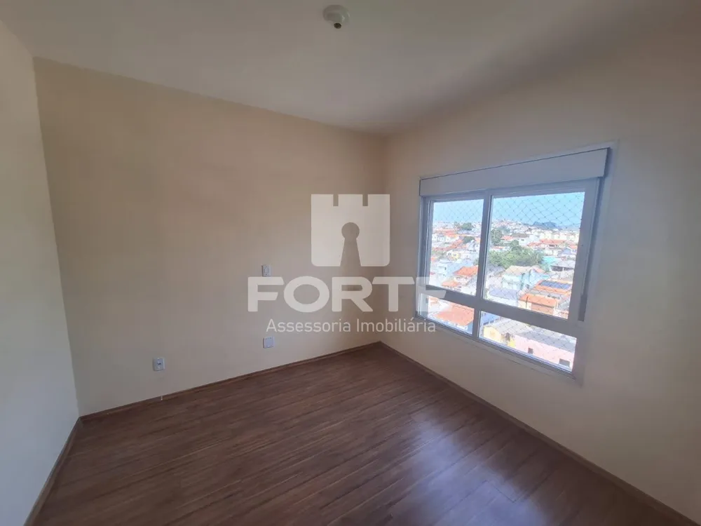 Cobertura, 3 quartos, 162 m² - Foto 17