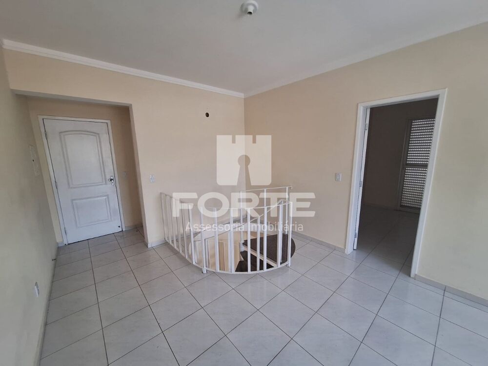 Cobertura, 3 quartos, 162 m² - Foto 20