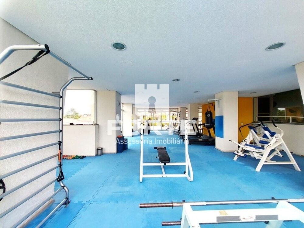 Cobertura, 3 quartos, 162 m² - Foto 38