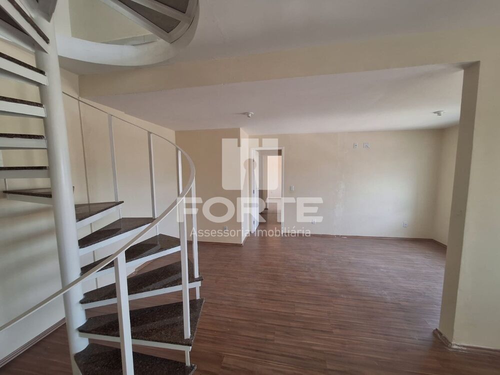 Cobertura, 3 quartos, 162 m² - Foto 10