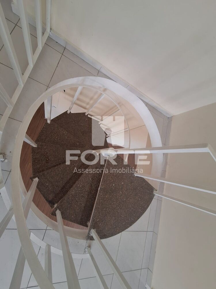 Cobertura, 3 quartos, 162 m² - Foto 19