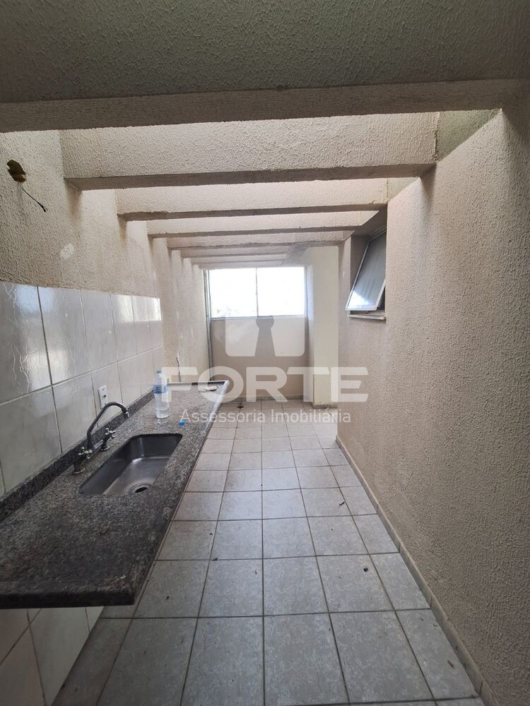 Cobertura, 3 quartos, 162 m² - Foto 31