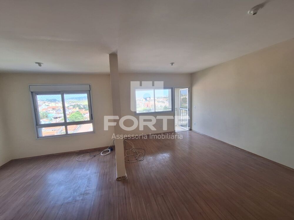 Cobertura, 3 quartos, 162 m² - Foto 11