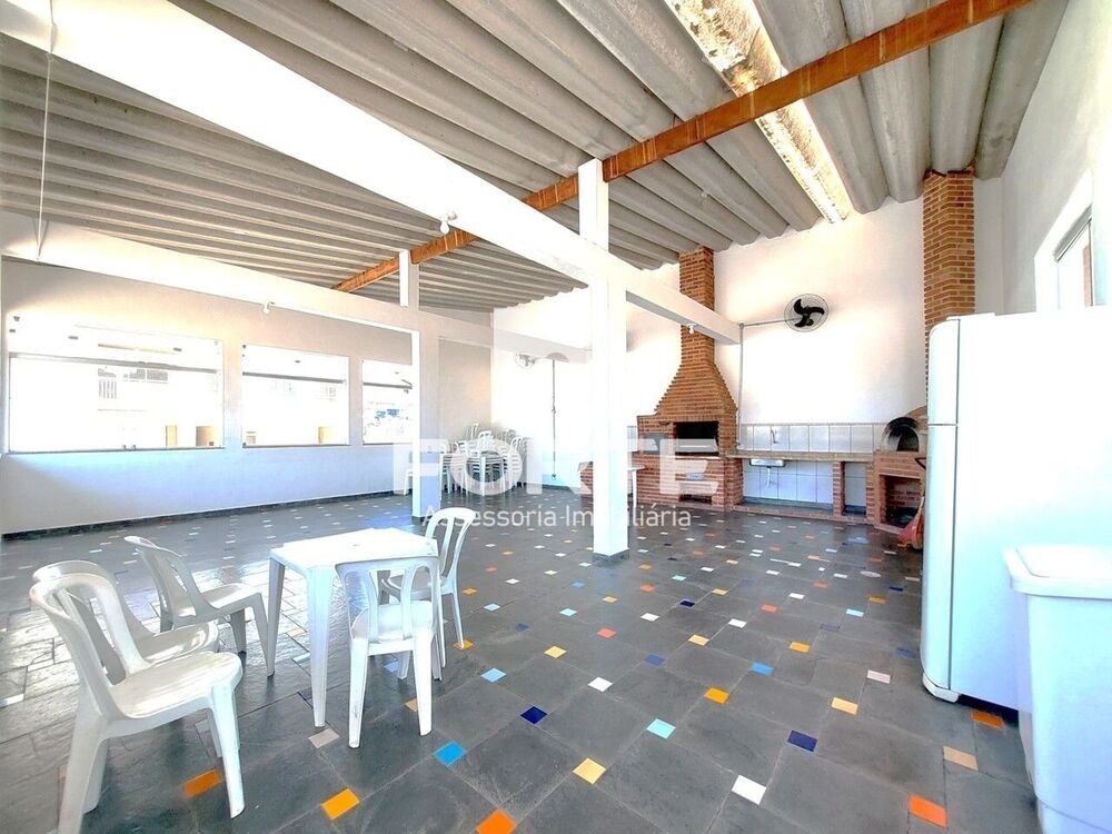 Cobertura, 3 quartos, 162 m² - Foto 34