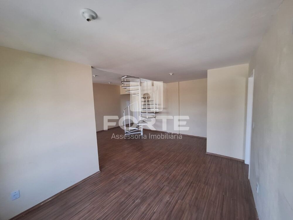 Cobertura, 3 quartos, 162 m² - Foto 14