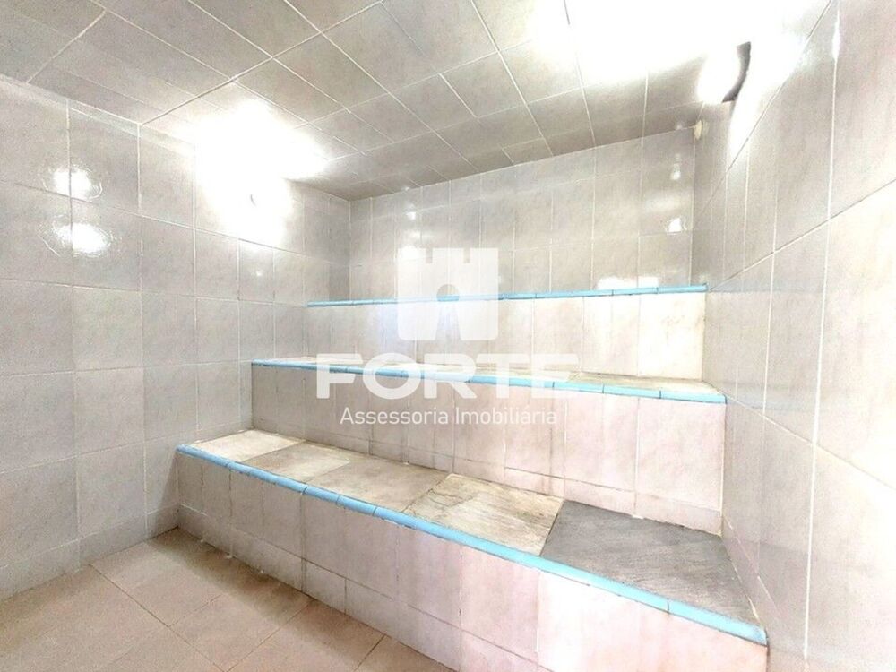 Cobertura, 3 quartos, 162 m² - Foto 39