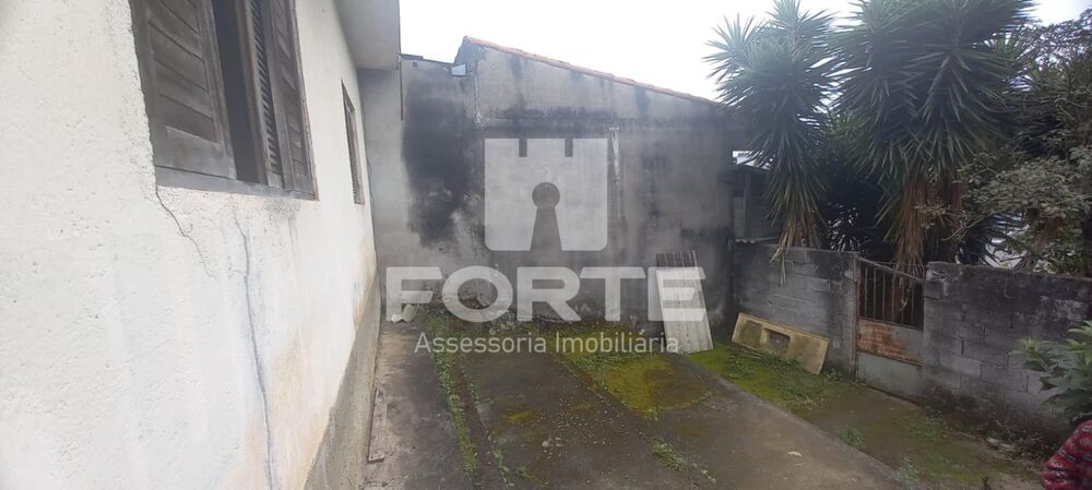 Casa, 2 quartos, 60 m² - Foto 5