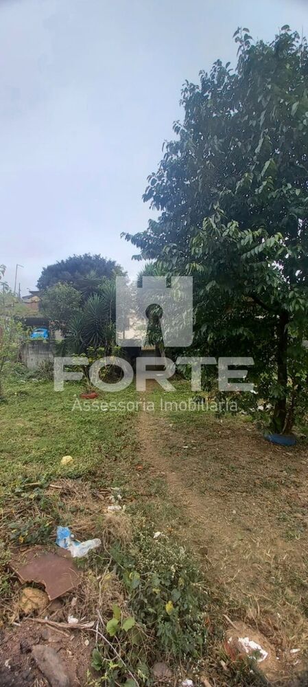 Casa, 2 quartos, 60 m² - Foto 7