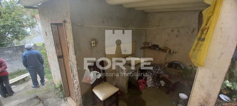 Casa, 2 quartos, 60 m² - Foto 10