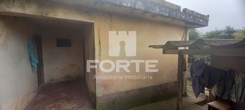 Casa, 2 quartos, 60 m² - Foto 8