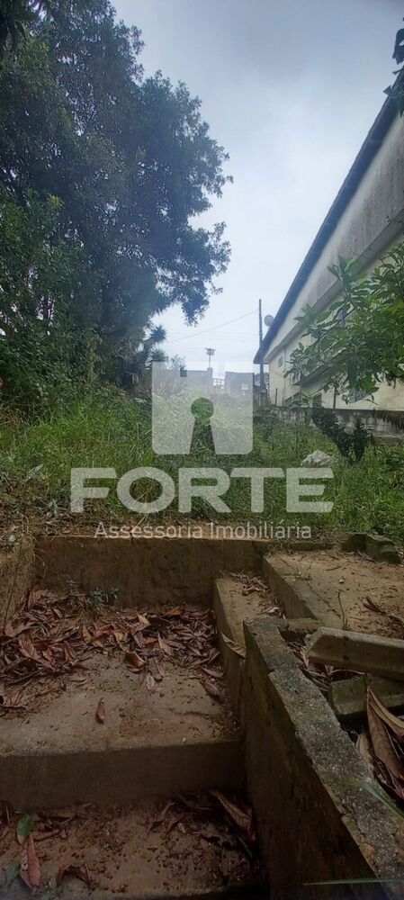 Casa, 2 quartos, 60 m² - Foto 11