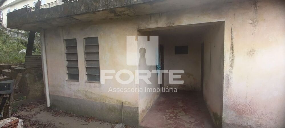 Casa, 2 quartos, 60 m² - Foto 2