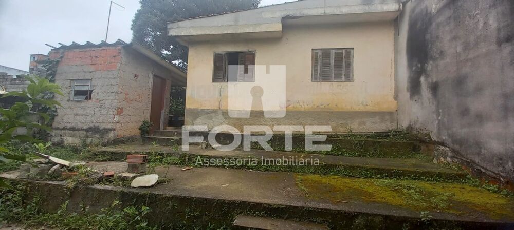 Casa, 2 quartos, 60 m² - Foto 12