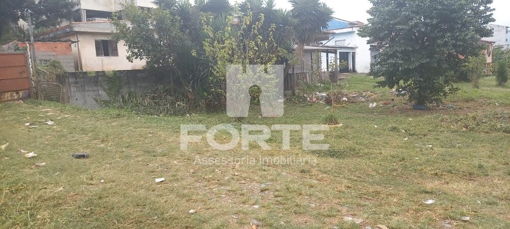 Casa, 2 quartos, 60 m² - Foto 3