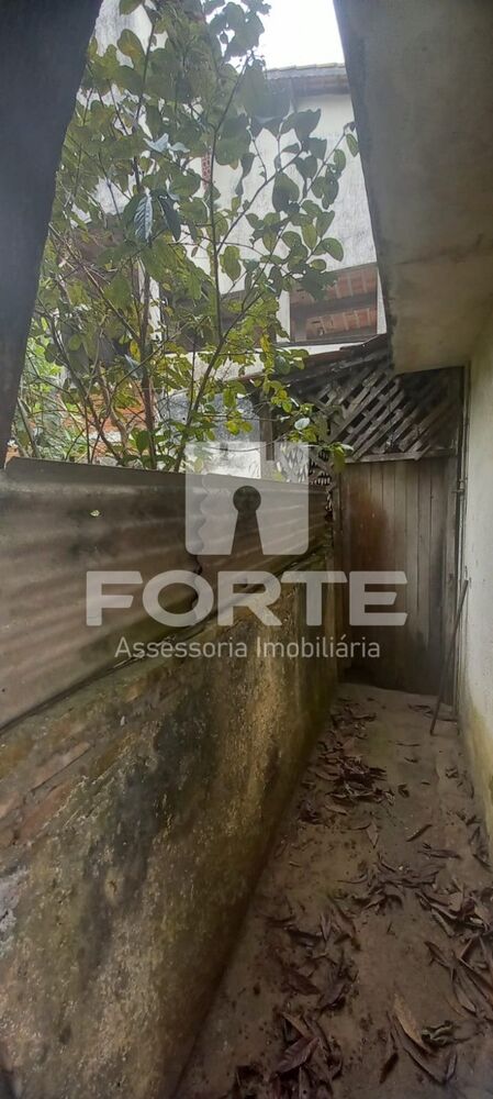 Casa, 2 quartos, 60 m² - Foto 4