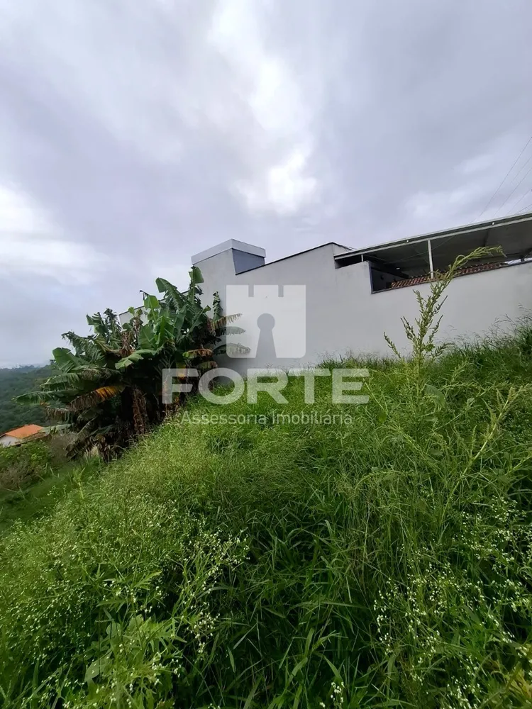 Terreno, 240 m² - Foto 3