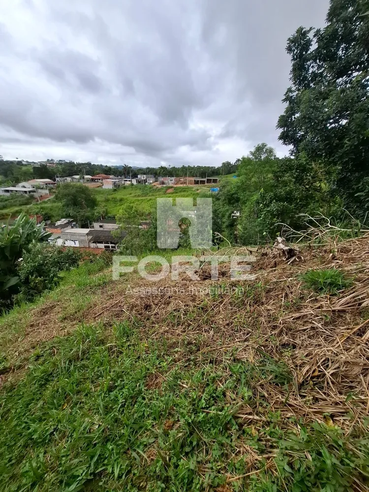 Terreno, 240 m² - Foto 9