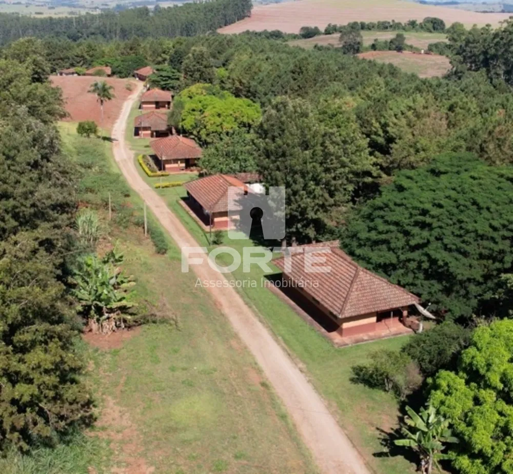 Fazenda, 1722 m² - Foto 6