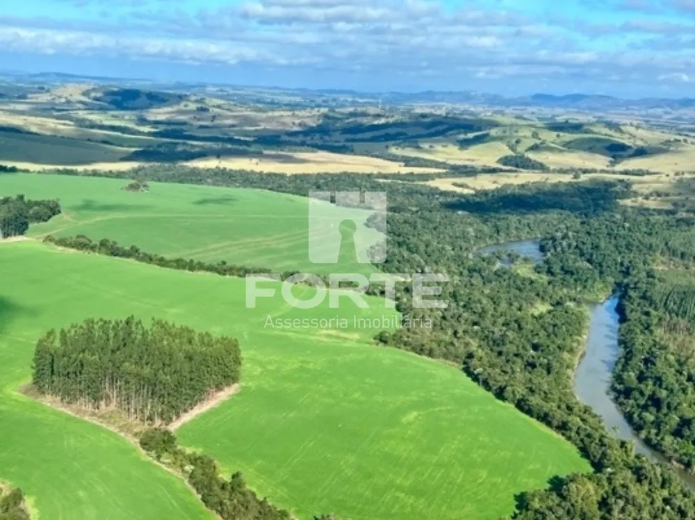 Fazenda, 1722 m² - Foto 17