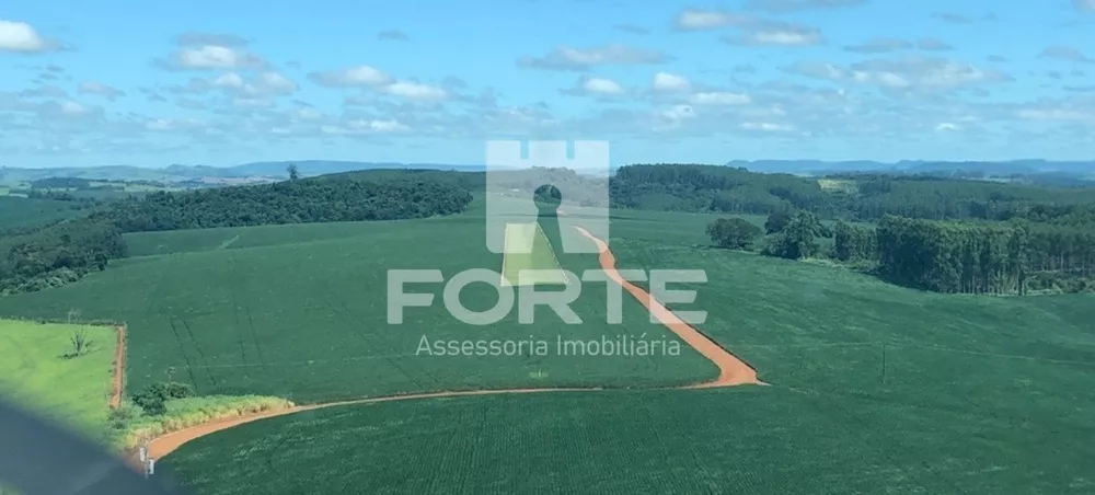 Fazenda, 1722 m² - Foto 8