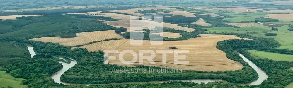 Fazenda, 1722 m² - Foto 6