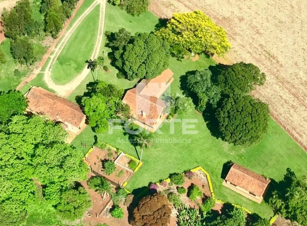 Fazenda, 1722 m² - Foto 5