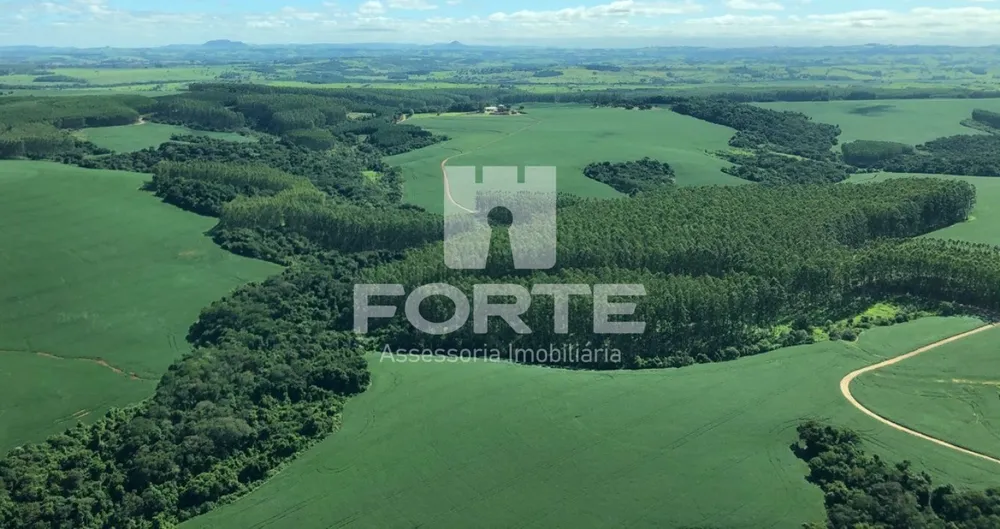 Fazenda, 1722 m² - Foto 20