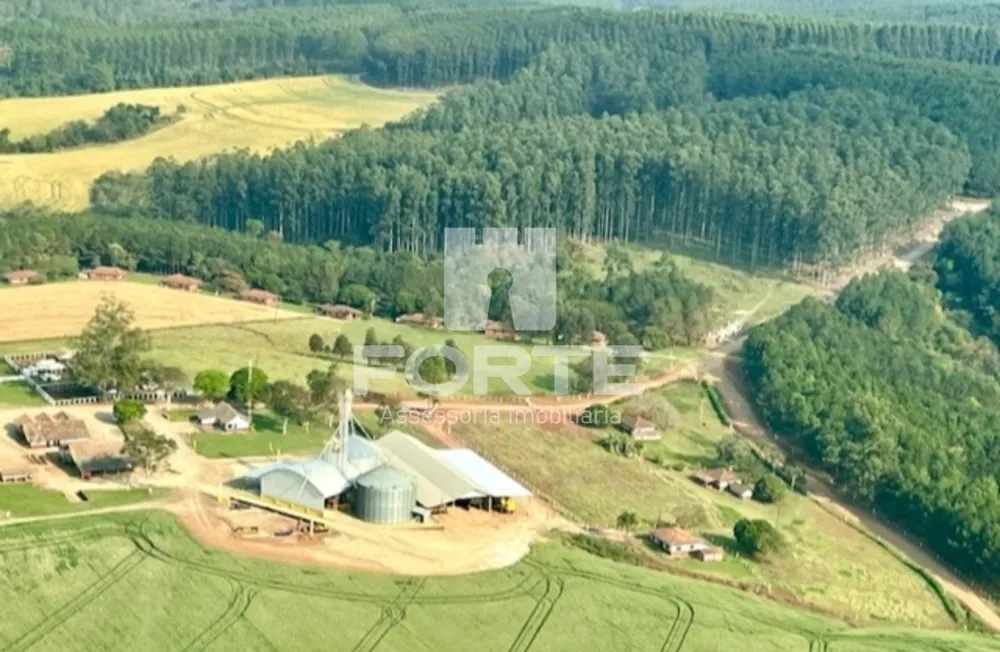Fazenda, 1722 m² - Foto 4