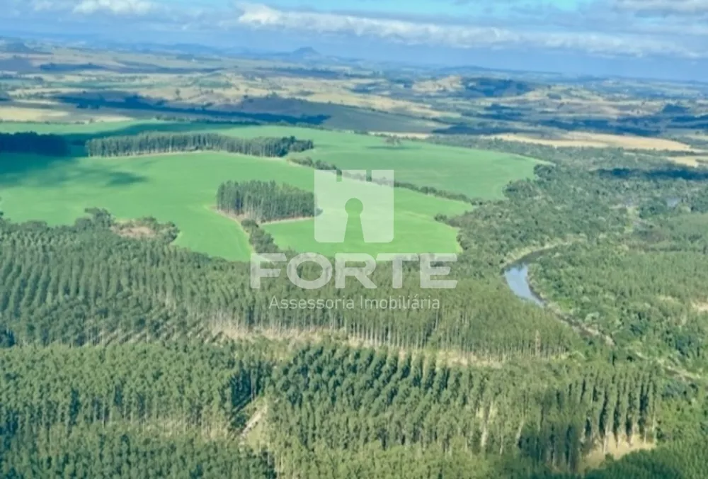 Fazenda, 1722 m² - Foto 3