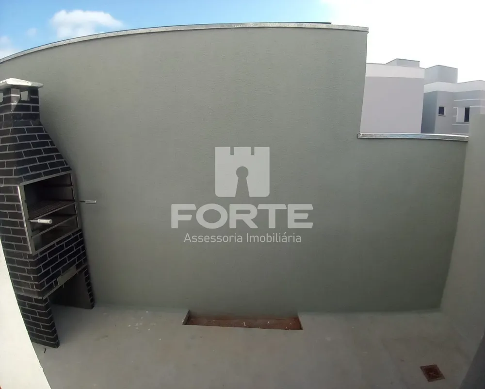 Casa, 2 quartos, 90 m² - Foto 5