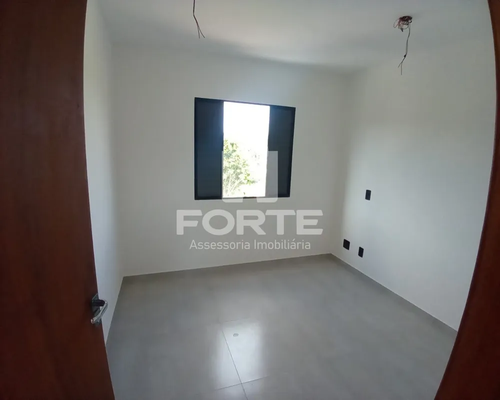 Casa, 2 quartos, 90 m² - Foto 2