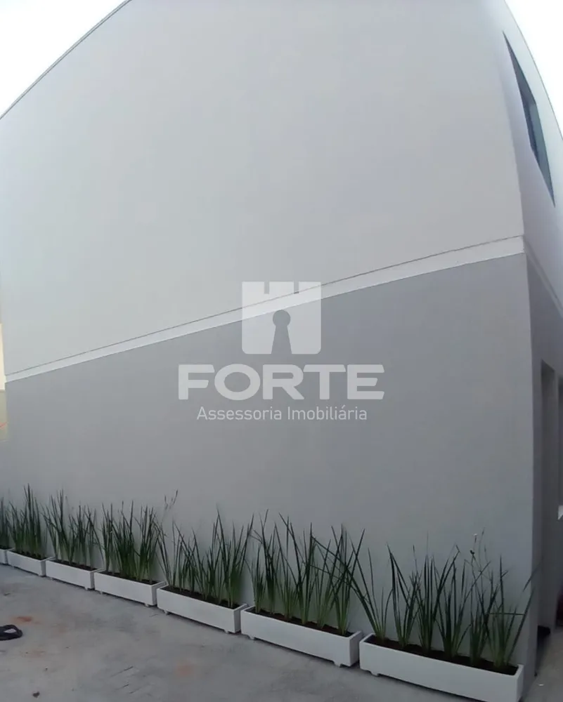 Casa, 2 quartos, 90 m² - Foto 12