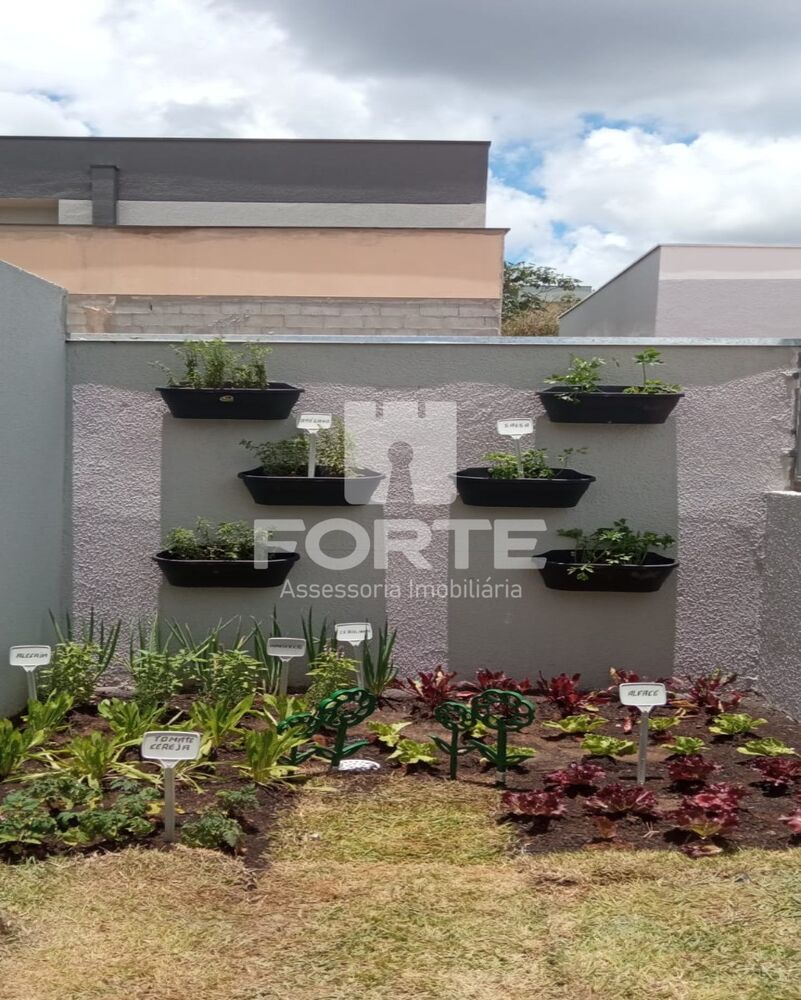 Casa, 2 quartos, 90 m² - Foto 2