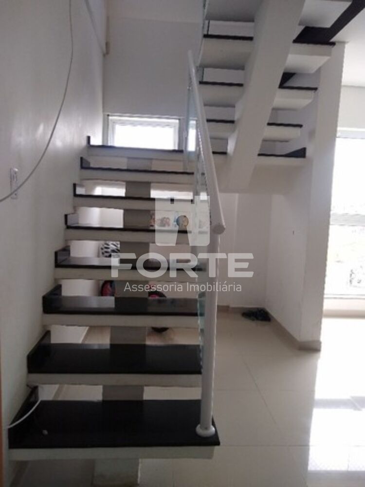 Apartamento, 3 quartos, 154 m² - Foto 8