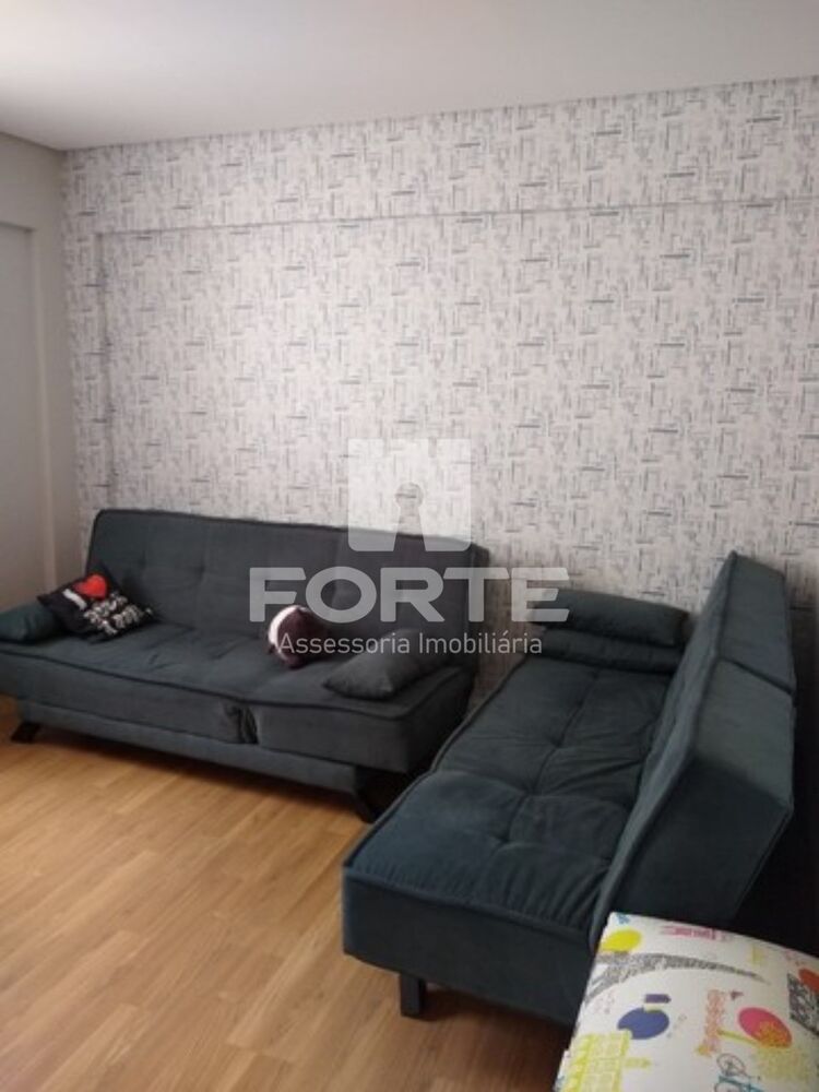 Apartamento, 3 quartos, 154 m² - Foto 11
