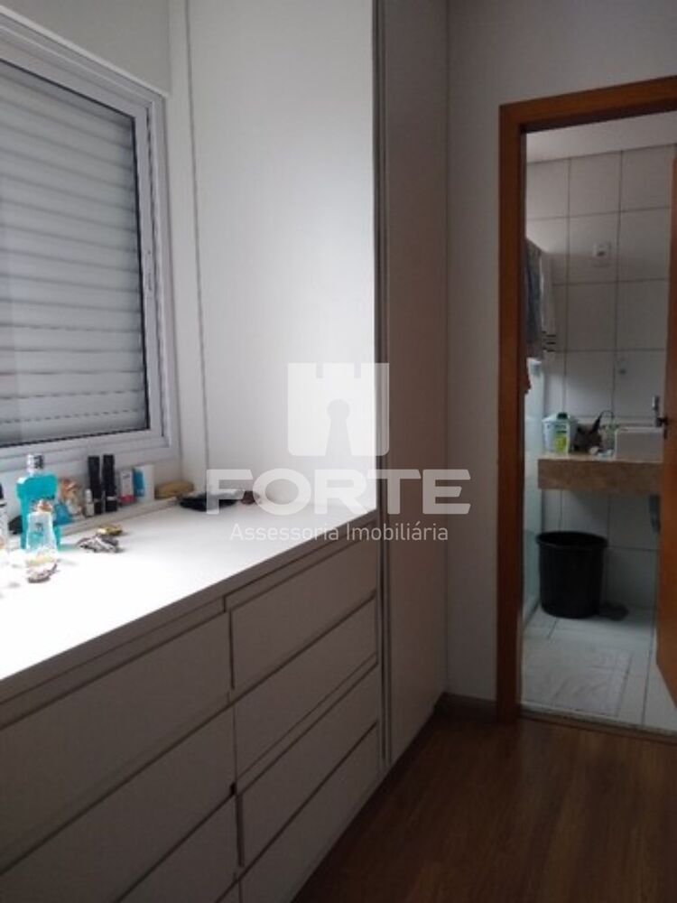 Apartamento, 3 quartos, 154 m² - Foto 9