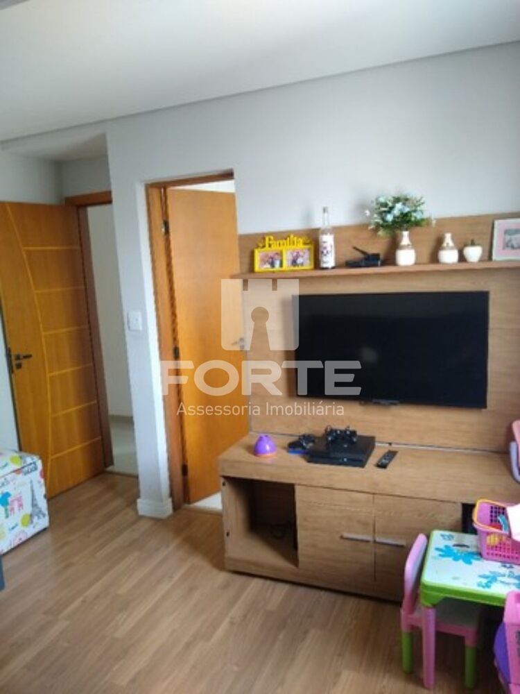 Apartamento, 3 quartos, 154 m² - Foto 16