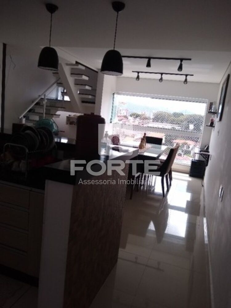 Apartamento, 3 quartos, 154 m² - Foto 15