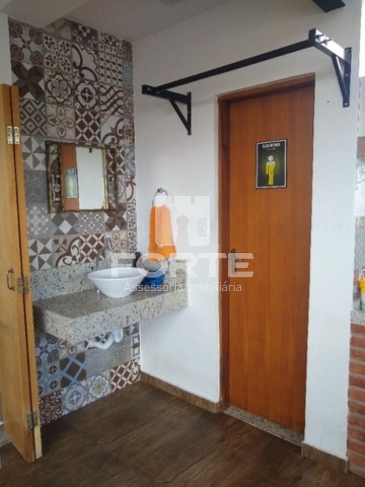 Apartamento, 3 quartos, 154 m² - Foto 7
