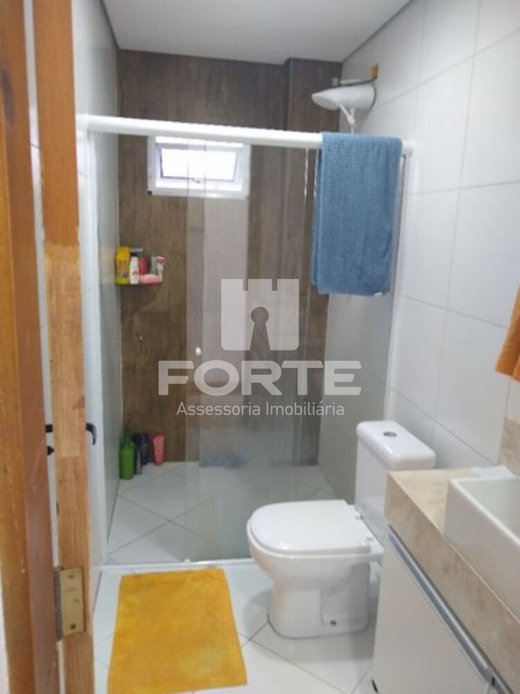 Apartamento, 3 quartos, 154 m² - Foto 4