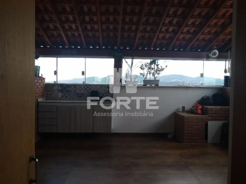 Apartamento, 3 quartos, 154 m² - Foto 11