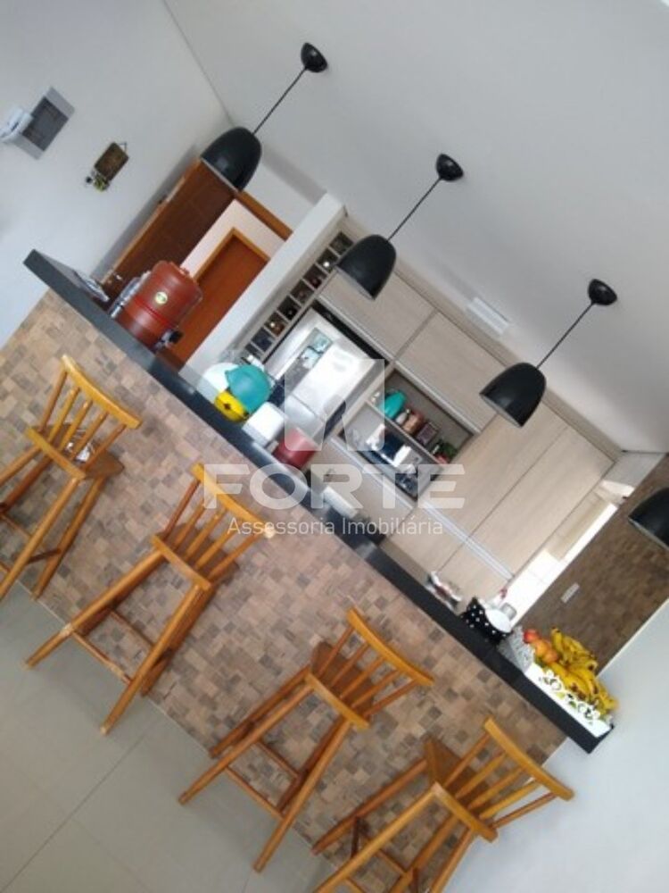 Apartamento, 3 quartos, 154 m² - Foto 5