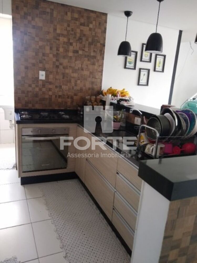 Apartamento, 3 quartos, 154 m² - Foto 13