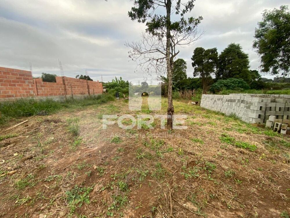 Terreno, 170 m² - Foto 1