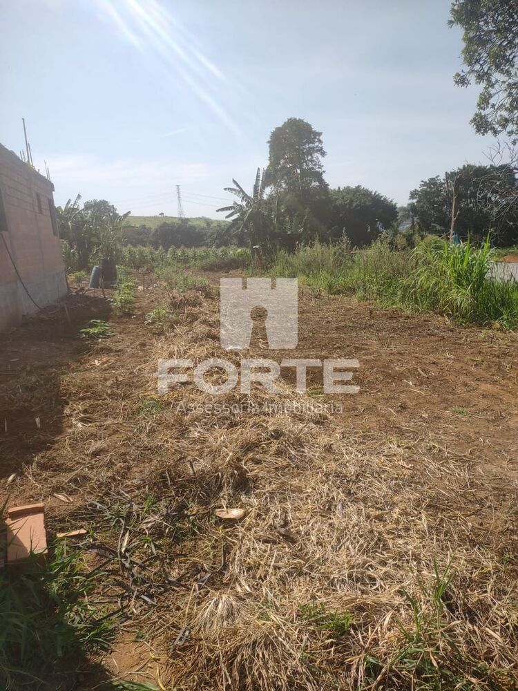 Terreno, 170 m² - Foto 2