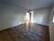 Chácara, 1 quarto - Foto 26