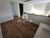 Chácara, 1 quarto - Foto 23