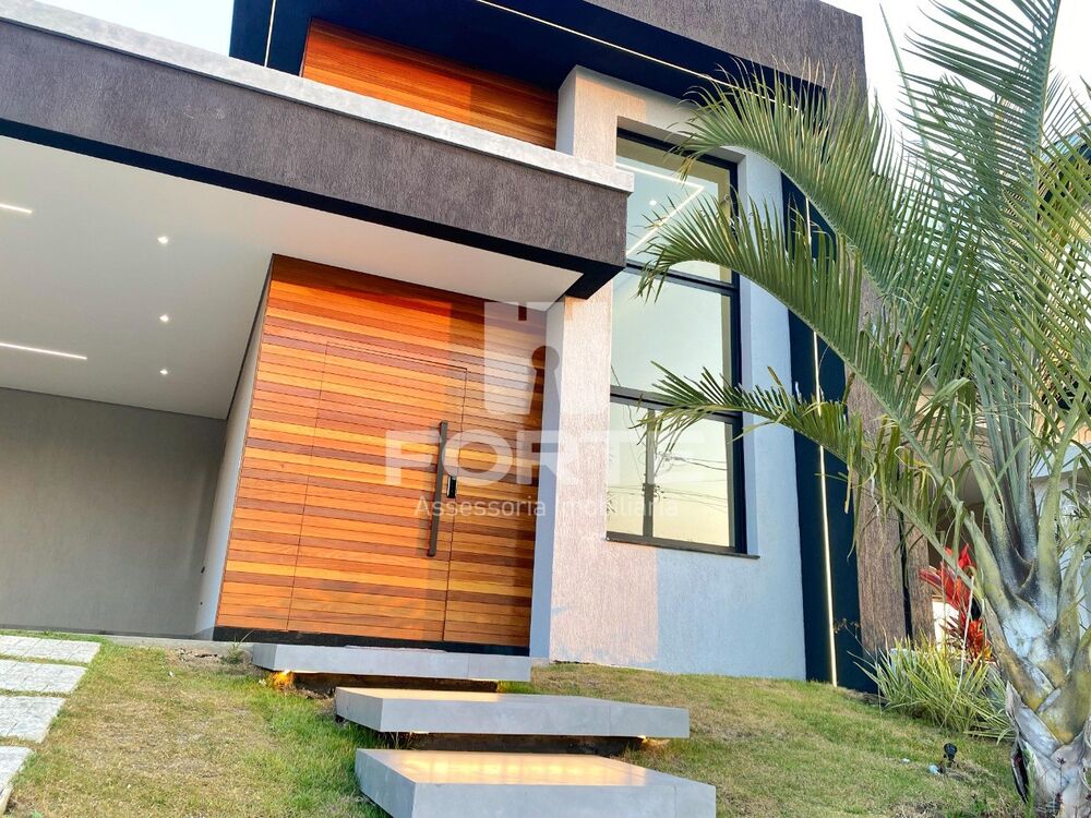 Casa, 3 quartos, 330 m² - Foto 12
